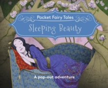 Image for Sleeping Beauty