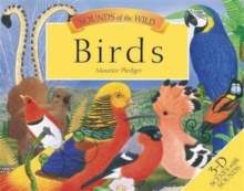 Image for Birds