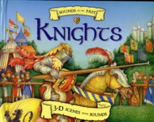 Image for Sounds of the Past - Knights
