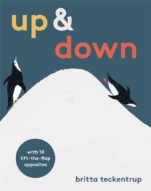 Image for Up & down