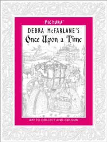 Pictura: Once Upon a Time