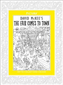 Pictura: The Fair Comes to Town