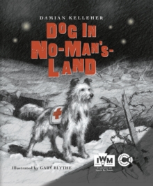 Image for Dog in no-man's-land