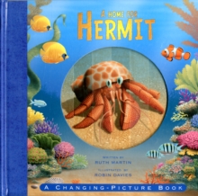 Home for Hermit