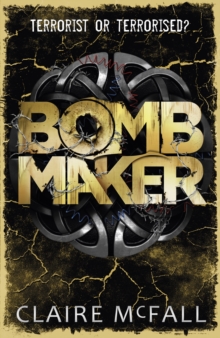 Image for Bombmaker