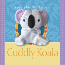 Image for Cuddly Koala