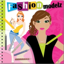 Image for Fashion Modelz