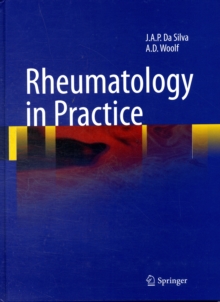 Image for Rheumatology in Practice