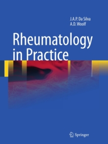 Image for Rheumatology in practice
