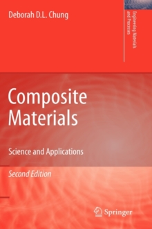 Composite Materials