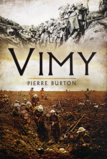 Image for Vimy