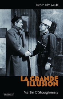 "La Grande Illusion"