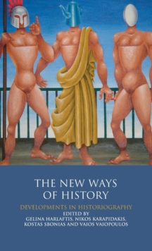 New Ways of History