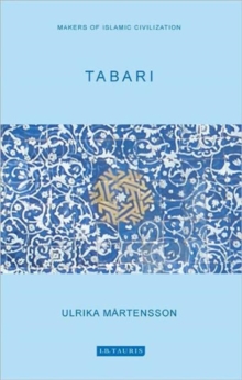 Image for Tabari
