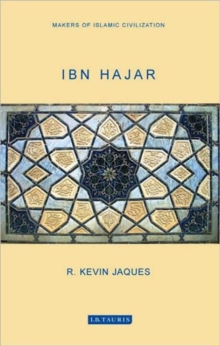 Image for Ibn Hajar
