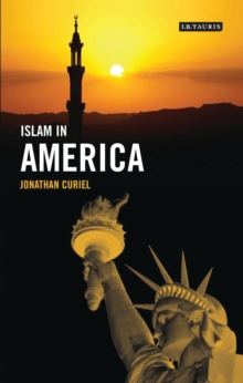 Image for Islam in America