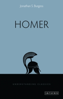 Image for Homer