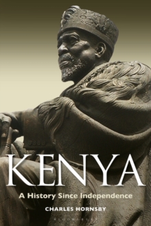Kenya