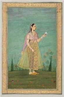 Image for Imperial Women in Mughal India