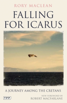 Falling for Icarus