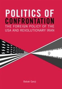Politics of Confrontation