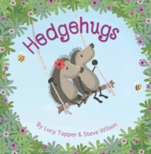 Image for Hedgehugs