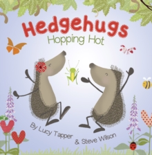 Image for Hedgetop