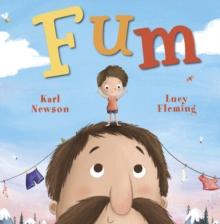 Image for Fum