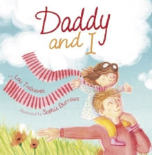Image for Daddy and I
