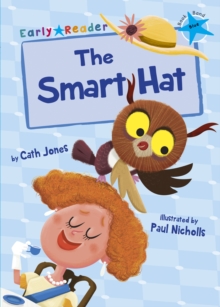 Image for The smart hat