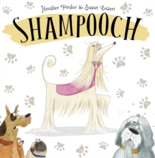 Image for Shampooch