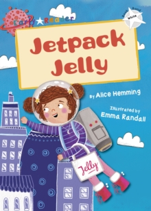 Image for Jetpack Jelly