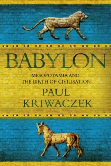Image for Babylon