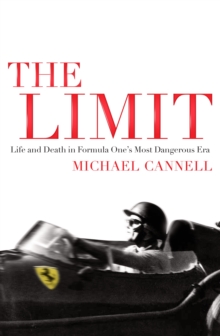 Limit