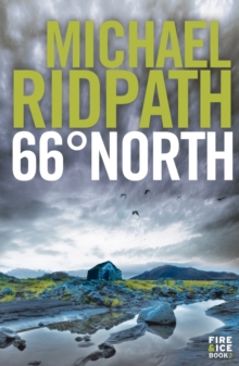 Image for 66° North