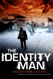 Identity Man