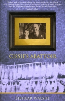 Image for Cissie's Abattoir