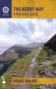 Image for The Kerry Way