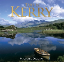 Image for This is Kerry