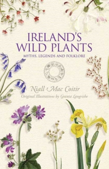 Image for Ireland's Wild Plants