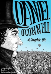 Image for Daniel O'Connell