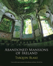 Image for Abandoned Mansions of Ireland