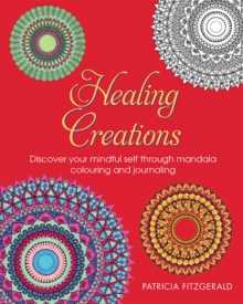 Image for Healing Creations