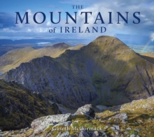 Mountains of Ireland