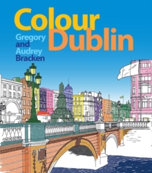 Image for Colour Dublin