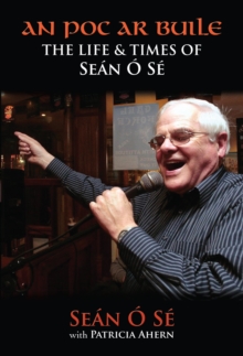 Image for An poc ar Buile: the life & times of Sean O Se