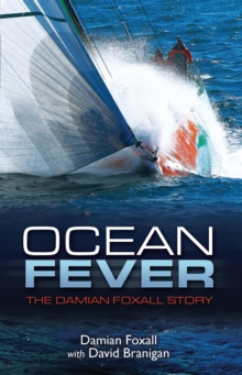 Image for Ocean fever