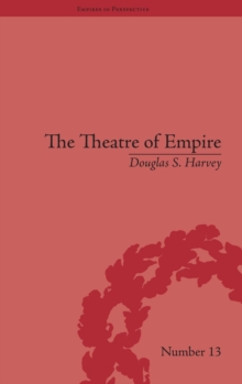 Theatre of Empire