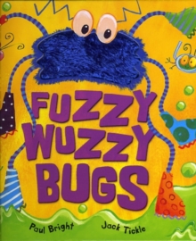 Image for Fuzzy-wuzzy bugs