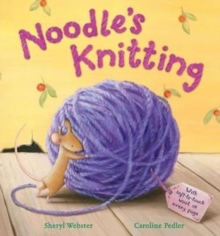 Image for Noodle's Knitting